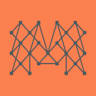 Logo Merantix AG
