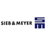 Logo Sieb & Meyer AG