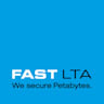 Logo FAST LTA GmbH