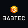 Logo Babtec Informationssysteme Gmbh