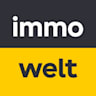 Logo Immowelt AG