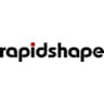 Logo Rapid Shape Gmbh