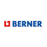 Logo Albert Berner Deutschland GmbH