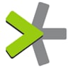 Logo eck*cellent IT