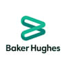 Logo Baker Hughes