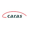 Logo CARAS GMBH