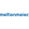 Logo Mettenmeier Gmbh