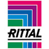Logo Rittal GmbH & Co. KG