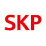 Logo S-Kreditpartner GmbH