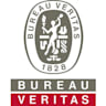 Logo Bureau Veritas