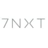 Logo 7NXT Health GmbH