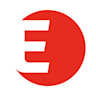 Logo Edenred