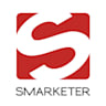Logo Smarketer