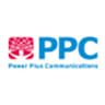 Logo Power Plus Communications AG