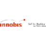 Logo innobis AG