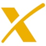 Logo Decadis Ag