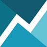 Logo Infront Financial Technology GmbH