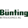 Logo J. Bünting ﻿﻿Beteiligungs﻿﻿ AG
