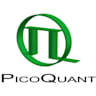 Logo PicoQuant GmbH