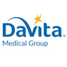Logo Davita