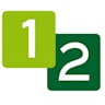 Logo 12systems GmbH