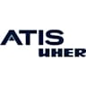 Logo ATIS systems GmbH