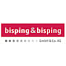 Logo Bisping & Bisping Gmbh & Co. Kg