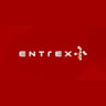 Logo Entrex e.K.