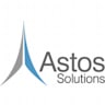 Logo Astos Solutions
