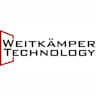 Logo Weitkämper Technology