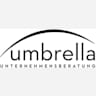 Logo Umbrella Unternehmensberatung GmbH