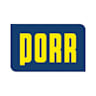 Logo Porr