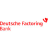 Logo Deutsche Factoring Bank GmbH & Co. KG (Deutsche Leasing Gruppe)