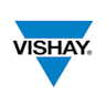 Logo Vishay Intertechnology, Inc.
