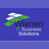 Logo Wienen IT Business Solutions GmbH