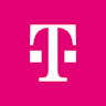 Logo Deutsche Telekom AG