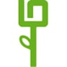 Logo Dataflor Ag
