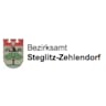 Logo Bezirksamt Steglitz-Zehlendorf von Berlin
