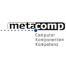 Logo Metacomp Gmbh