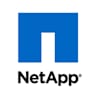 Logo NetApp, Inc.