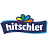 Logo hitschler International GmbH & Co. KG