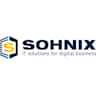 Logo Sohnix Ag