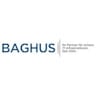 Logo Baghus Gmbh