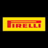 Logo Pirelli