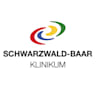 Logo Schwarzwald-Baar Klinikum Villingen-Schwenningen GmbH
