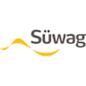 Logo Süwag Energie AG