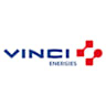 Logo VINCI Energies