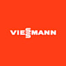 Logo Viessmann Group