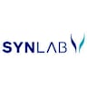 Logo Synlab
