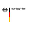 Logo Bundespolizei